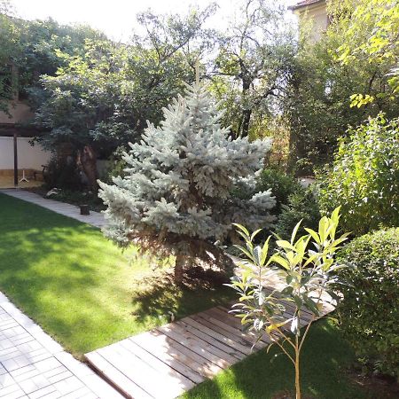 Apartament Fantasy Χισάρια Εξωτερικό φωτογραφία
