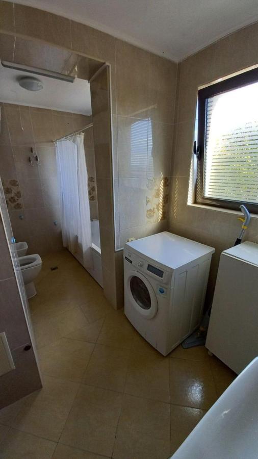 Apartament Fantasy Χισάρια Εξωτερικό φωτογραφία