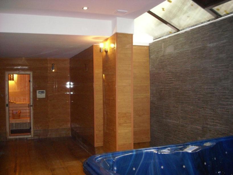 Apartament Fantasy Χισάρια Εξωτερικό φωτογραφία